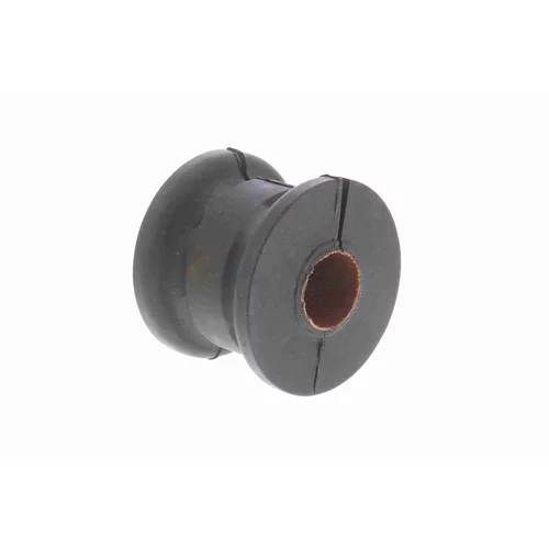 Uloženie priečneho stabilizátora V30-4026 /VAICO/ - obr. 4
