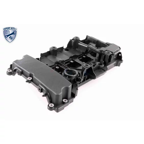 Kryt hlavy valcov V30-4165 /VAICO/ - obr. 9