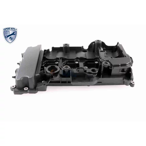 Kryt hlavy valcov V30-4165 /VAICO/ - obr. 2