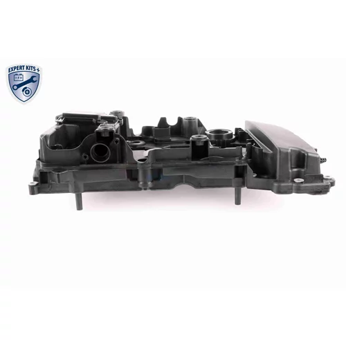 Kryt hlavy valcov V30-4165 /VAICO/ - obr. 6