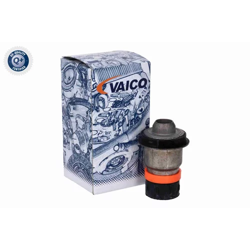 Uloženie tela nápravy V30-4293 /VAICO/ - obr. 1