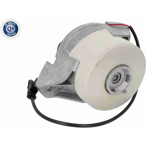 Uloženie motora VAICO V30-4298