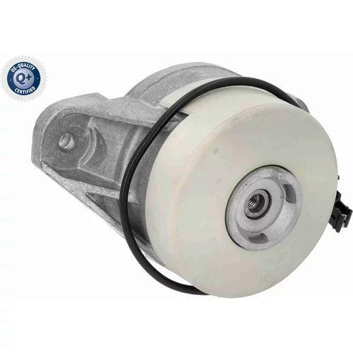 Uloženie motora VAICO V30-4299