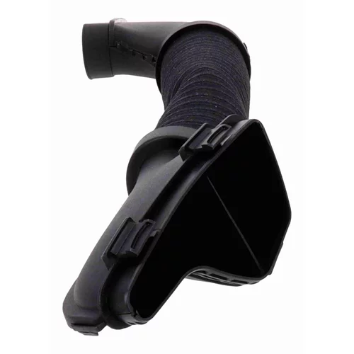 Nasávacia hadica, Vzduchový filter V30-4402 /VAICO/ - obr. 3
