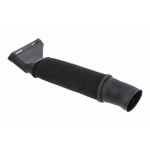 Nasávacia hadica, Vzduchový filter V30-4403 /VAICO/ - obr. 2