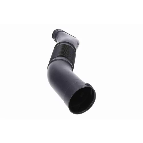 Nasávacia hadica, Vzduchový filter V30-4409 /VAICO/ - obr. 4