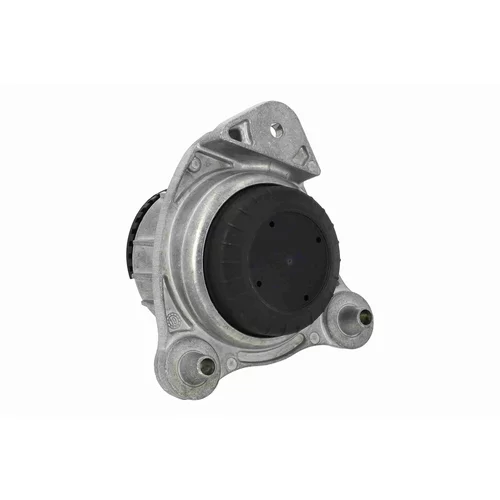 Uloženie motora VAICO V30-4491