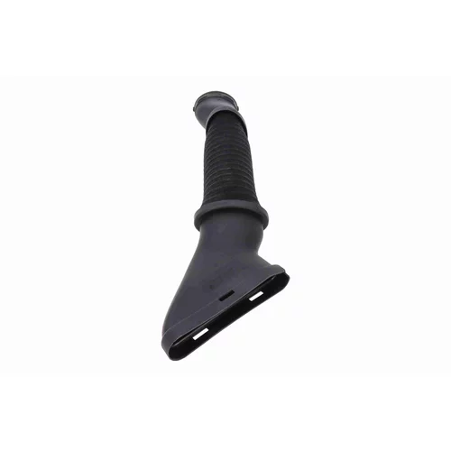 Nasávacia hadica, Vzduchový filter V30-4500 /VAICO/ - obr. 5