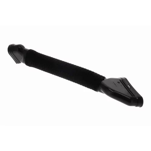 Nasávacia hadica, Vzduchový filter V30-4502 /VAICO/ - obr. 3