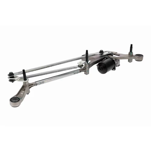 Mechanizmus stieračov V30-4517 /VAICO/ - obr. 2