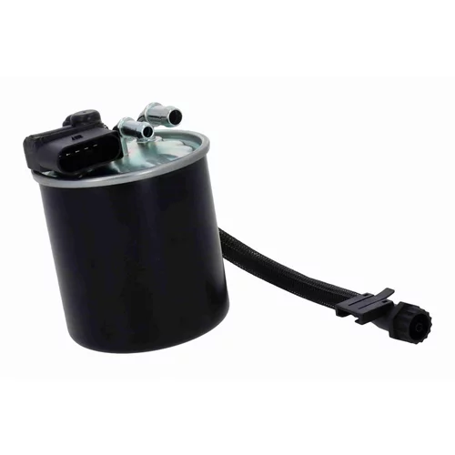 Palivový filter VAICO V30-4526