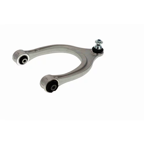Rameno zavesenia kolies V30-4570 /VAICO/ - obr. 5