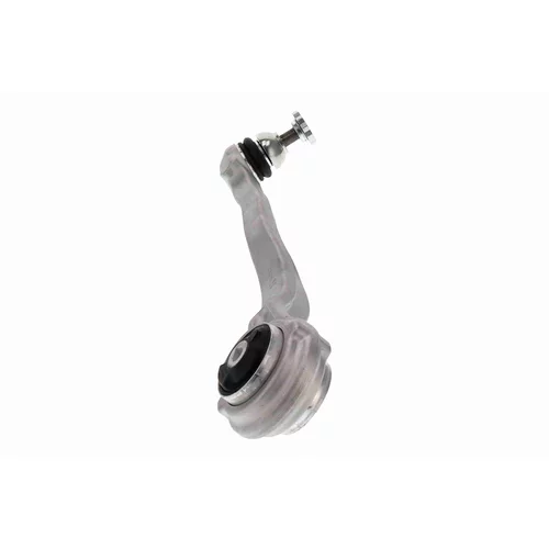 Rameno zavesenia kolies V30-4573 /VAICO/ - obr. 4