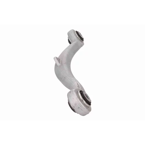 Rameno zavesenia kolies V30-4593 /VAICO/ - obr. 5