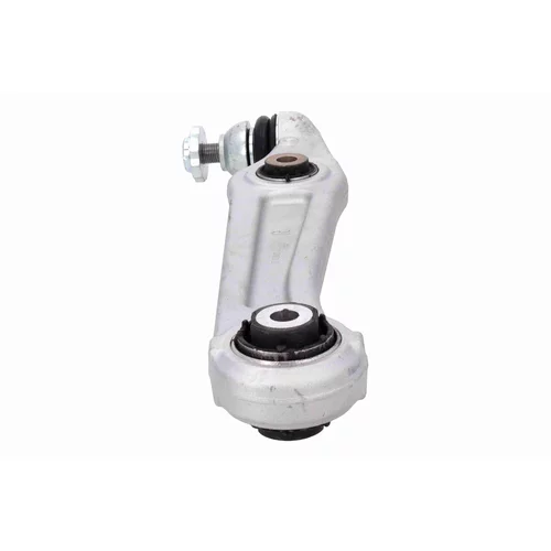 Rameno zavesenia kolies V30-4597 /VAICO/ - obr. 4