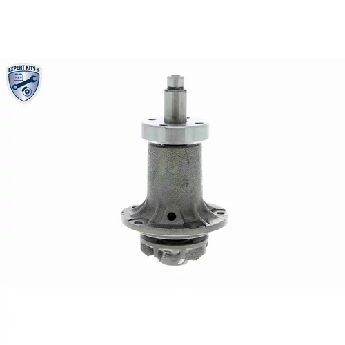 Vodné čerpadlo, chladenie motora V30-50013 /VAICO/ - obr. 9