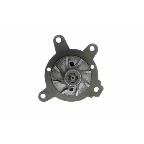 Vodné čerpadlo, chladenie motora V30-50033 /VAICO/ - obr. 4