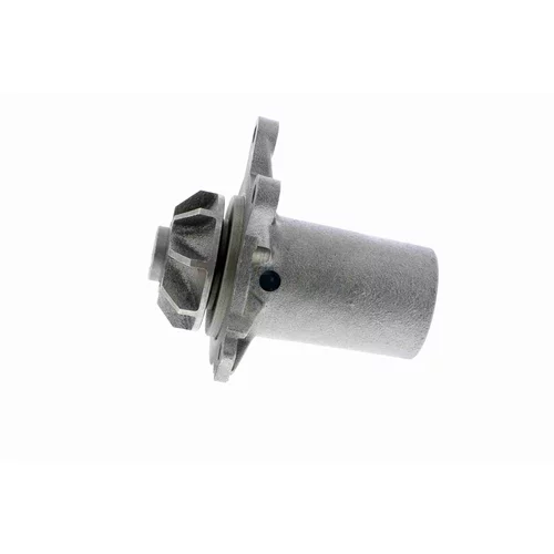 Vodné čerpadlo, chladenie motora V30-50033 /VAICO/ - obr. 6