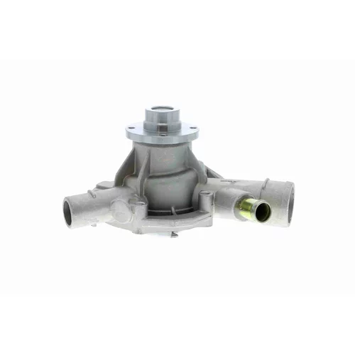Vodné čerpadlo, chladenie motora V30-50050 /VAICO/ - obr. 2