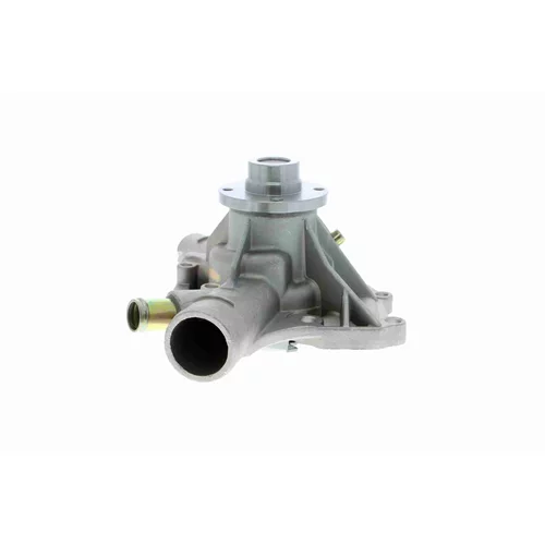 Vodné čerpadlo, chladenie motora V30-50050 /VAICO/ - obr. 4