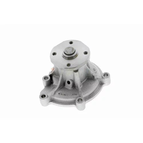 Vodné čerpadlo, chladenie motora V30-50056 /VAICO/ - obr. 9