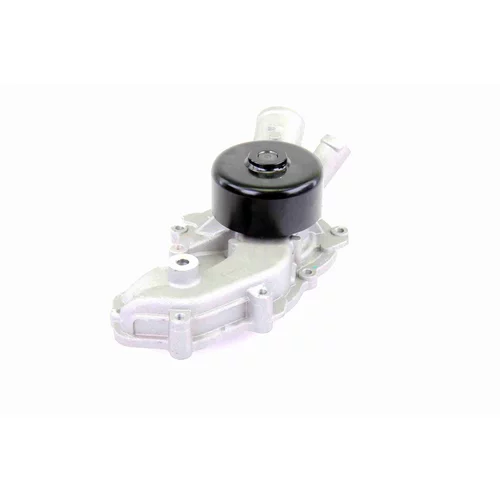 Vodné čerpadlo, chladenie motora V30-50063 /VAICO/ - obr. 9