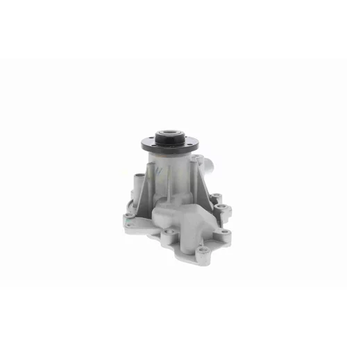 Vodné čerpadlo, chladenie motora V30-50066 /VAICO/ - obr. 4