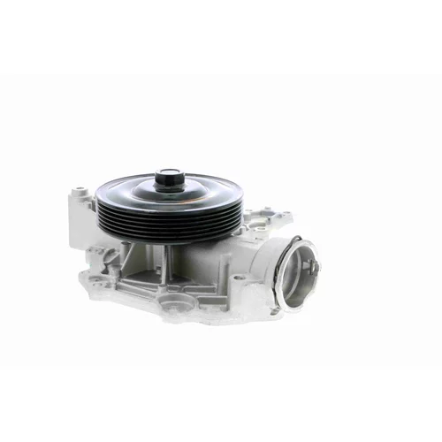 Vodné čerpadlo, chladenie motora V30-50070 /VAICO/ - obr. 7