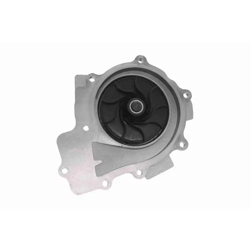 Vodné čerpadlo, chladenie motora V30-50096 /VAICO/ - obr. 2