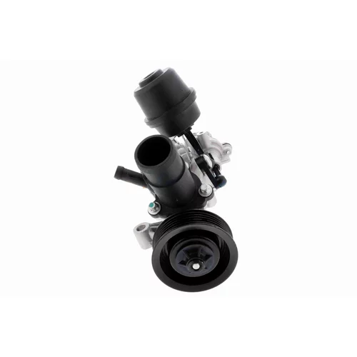 Vodné čerpadlo, chladenie motora V30-50100 /VAICO/ - obr. 7