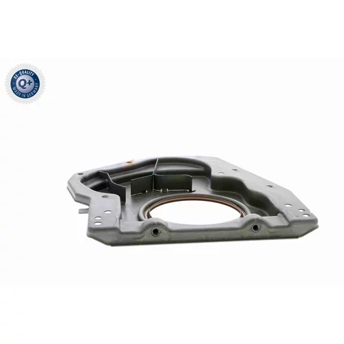 Tesniaci krúžok kľukového hriadeľa V30-6146 /VAICO/ - obr. 5