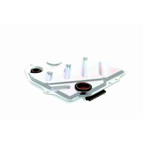 Hydraulický filter automatickej prevodovky V30-7300 /VAICO/ - obr. 5