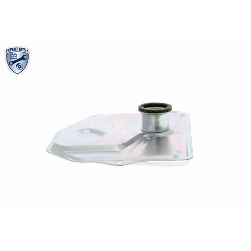 Sada hydraulického filtra automatickej prevodovky V30-7310 /VAICO/ - obr. 28