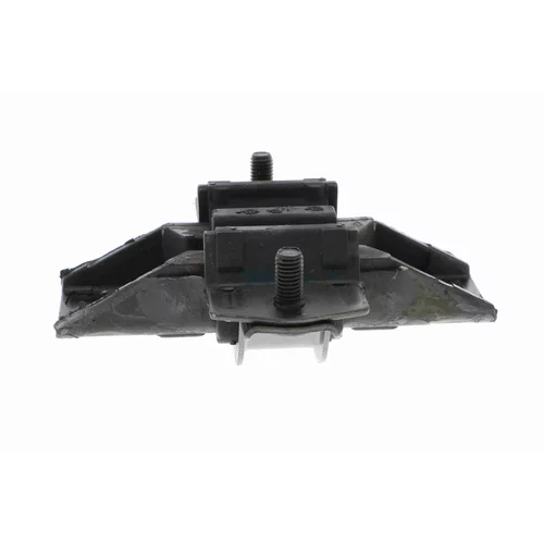 Uloženie motora V30-7383 /VAICO/ - obr. 5