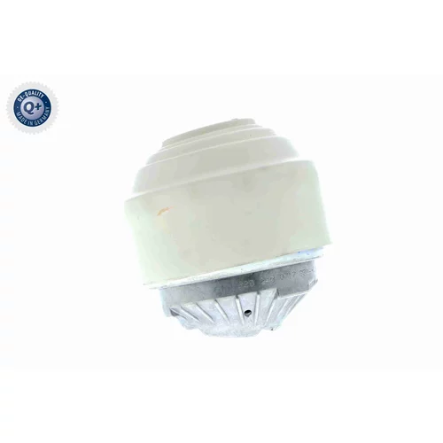 Uloženie motora V30-7390-1 /VAICO/ - obr. 6