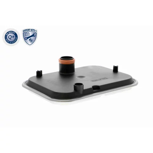 Hydraulický filter automatickej prevodovky V30-7420 /VAICO/