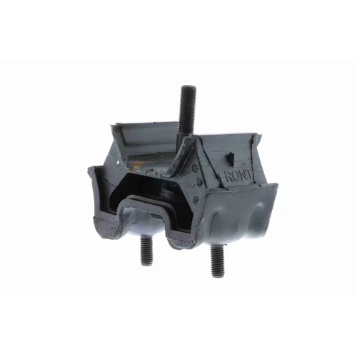 Uloženie motora V30-7442 /VAICO/ - obr. 3