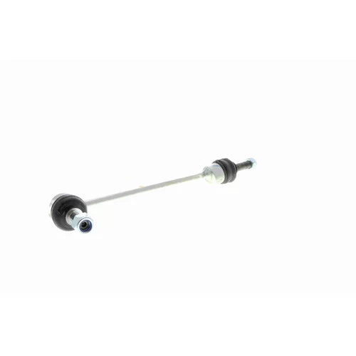 Tyč/Vzpera stabilizátora V30-7491 /VAICO/ - obr. 8