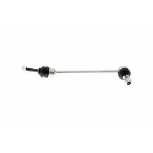 Tyč/Vzpera stabilizátora V30-7492 /VAICO/ - obr. 1