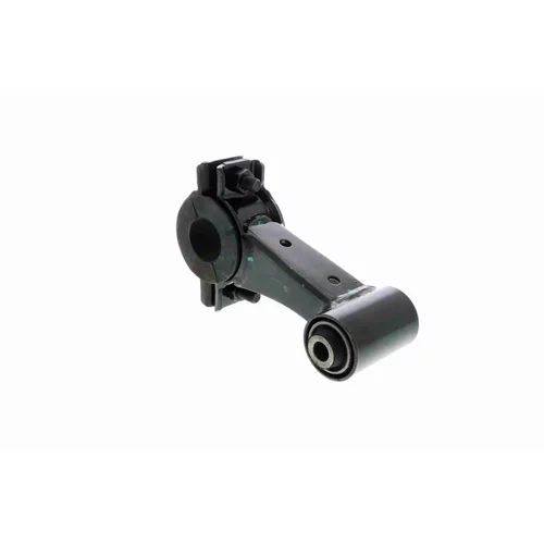 Tyč/Vzpera stabilizátora V30-7507 /VAICO/ - obr. 6