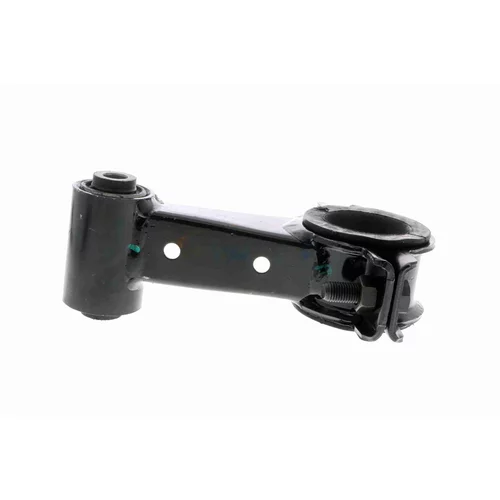 Tyč/Vzpera stabilizátora V30-7508 /VAICO/ - obr. 1