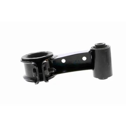 Tyč/Vzpera stabilizátora V30-7508 /VAICO/ - obr. 5