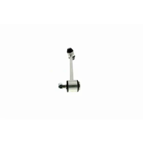 Tyč/Vzpera stabilizátora V30-7554 /VAICO/ - obr. 3