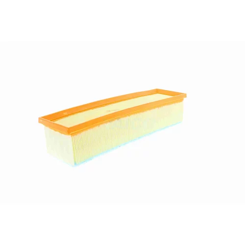 Vzduchový filter V30-7655 /VAICO/ - obr. 4