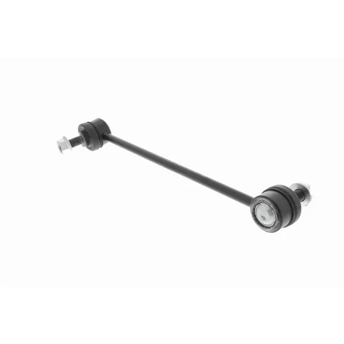 Tyč/Vzpera stabilizátora V30-7657 /VAICO/ - obr. 6