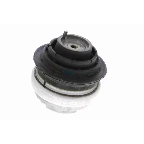 Uloženie motora V30-8189 /VAICO/ - obr. 4