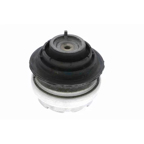Uloženie motora V30-8189 /VAICO/ - obr. 5