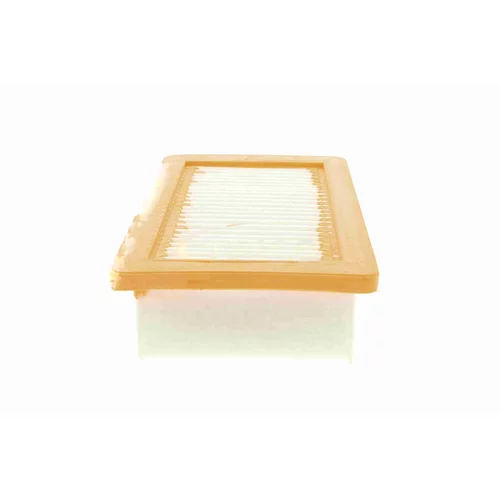 Vzduchový filter V30-9653 /VAICO/ - obr. 7