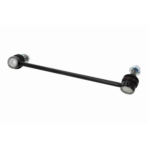 Tyč/Vzpera stabilizátora V30-9707 /VAICO/ - obr. 4