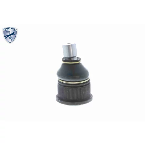 Zvislý/nosný čap V32-0019-1 /VAICO/ - obr. 3